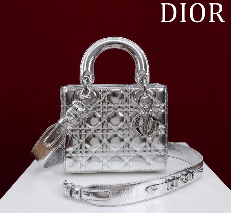 chr1st1an D10r my lady bags